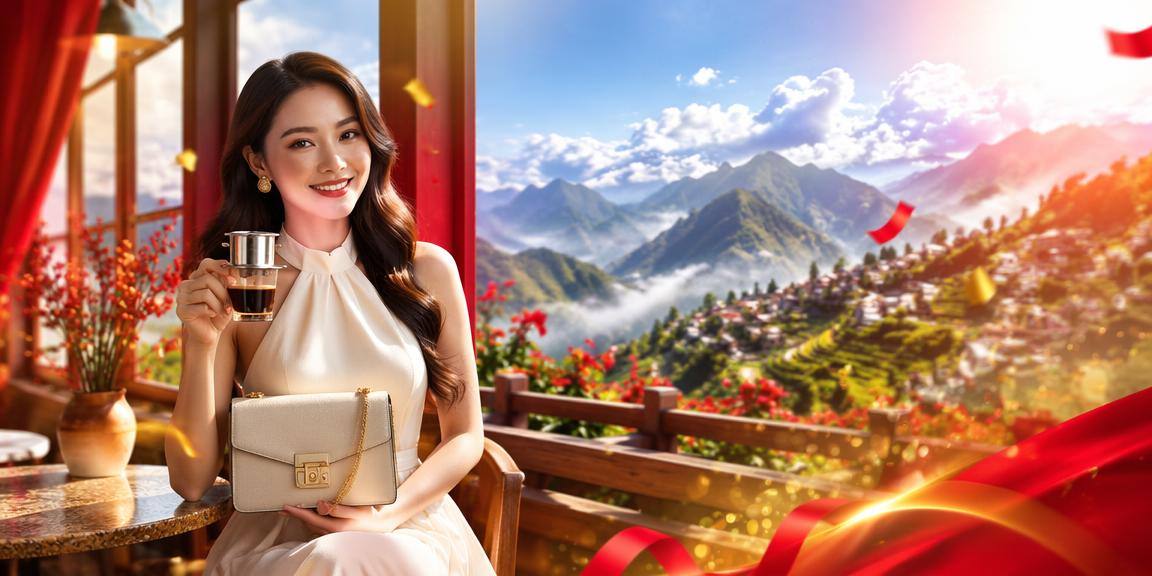 dm2 Những câu hỏi bạn gửi về dm2