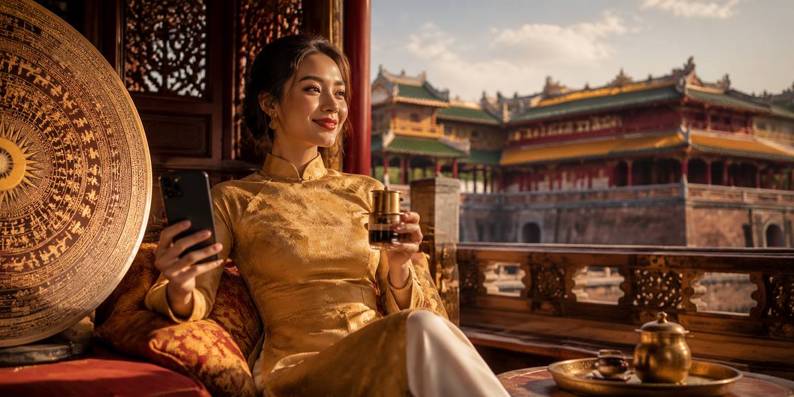 dm2 Tỷ Lệ Nhân Minh Bạch